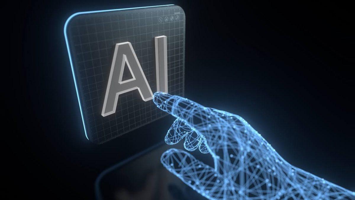 Beneficios de integrar IA en los​ Asistentes de voz