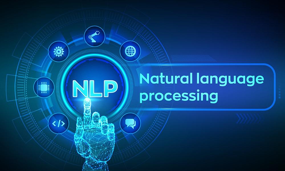 La revolución de la comunicación: NLP y asistentes de voz IA