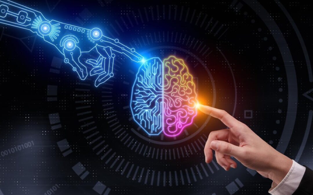 Voces Inteligentes: Revolucionando la Atención al Cliente