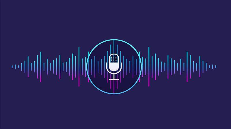 Revolutionary AI Voice Assistant on Mobile Devices