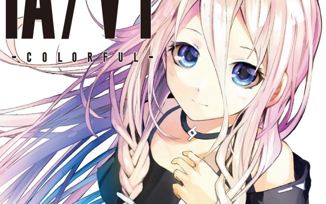 Voces del Futuro: IA para Reconocimiento de Voz