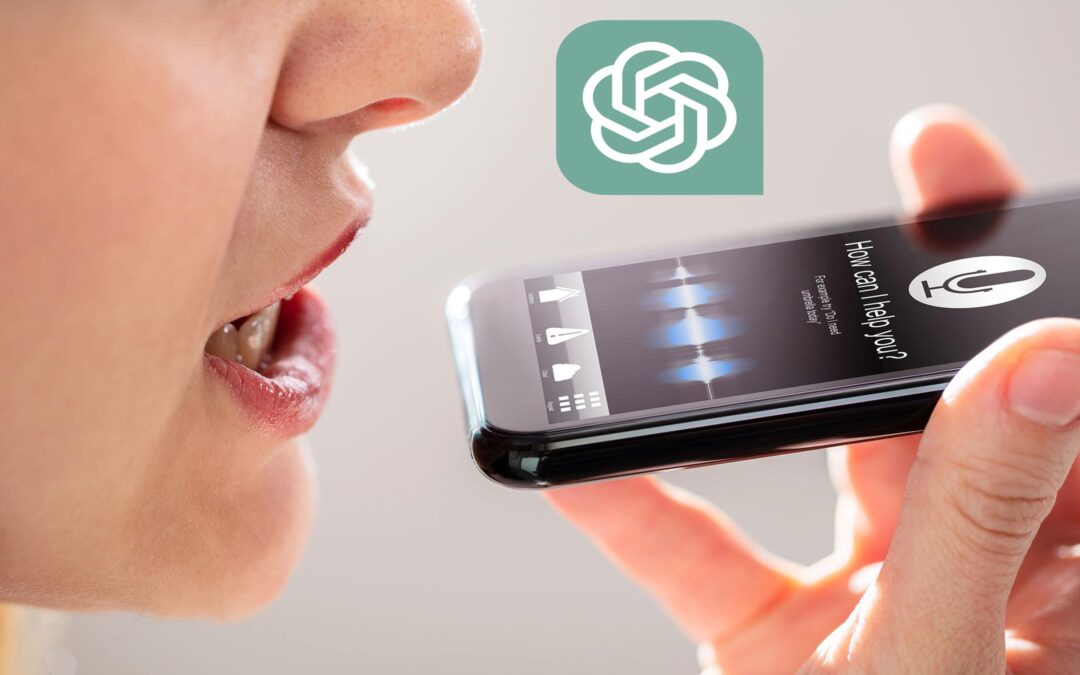 Desvelando al Genio: El Mejor Asistente de Voz IA