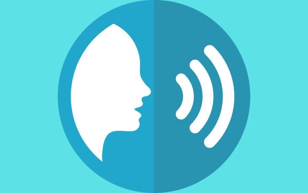 Descubre el Poder de ChatGPT: Tu Asistente de Voz Inteligente