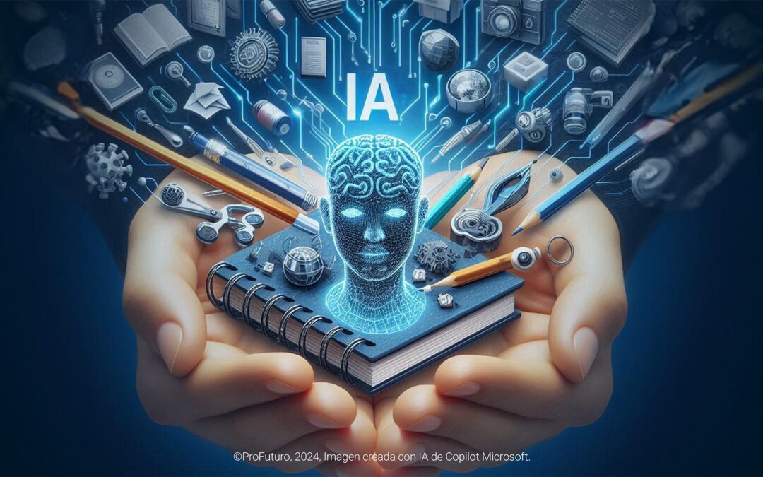 Desata el Poder de la IA: Asistente de Voz en Móviles