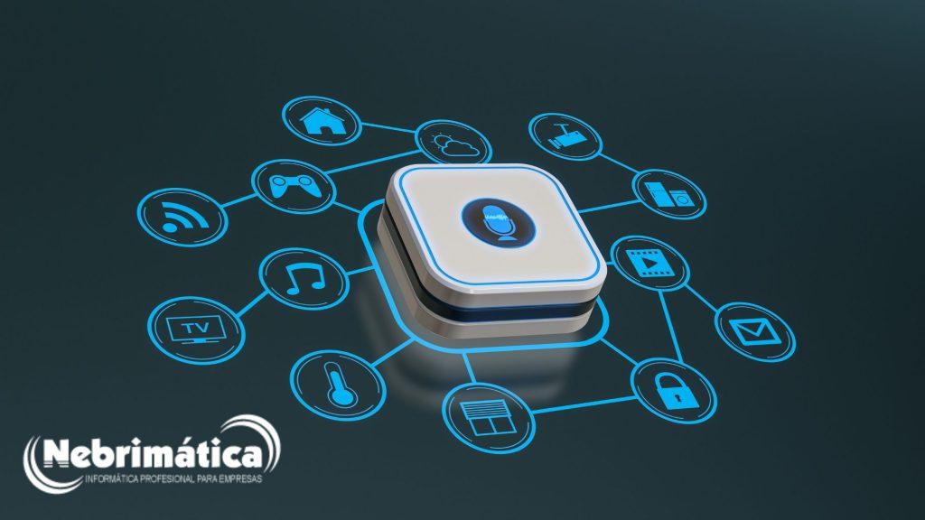 Optimización y Personalización: Claves para una Experiencia Sobresaliente