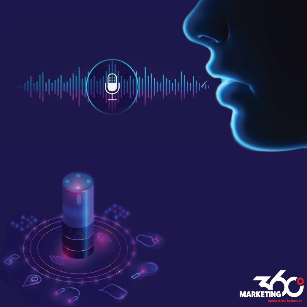 - Enhancing Customer⁢ Experience with⁤ AI-Powered Voice Assistants