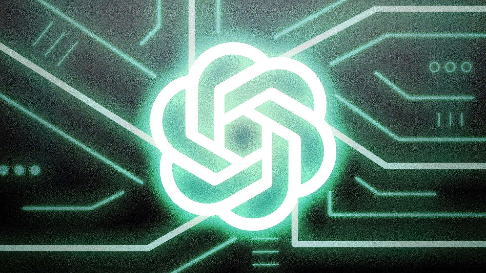 La Versatilidad de ChatGPT: Usos⁤ Innovadores y Prácticos