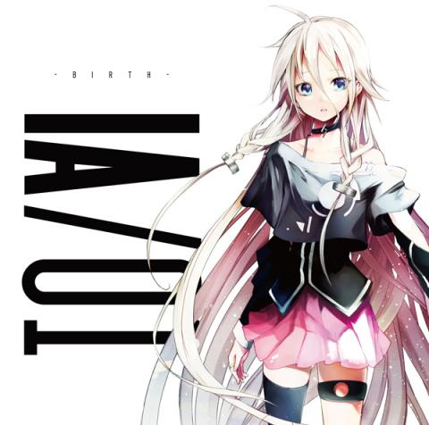 El⁣ impacto de la IA en la evolución de⁤ los Asistentes de Voz