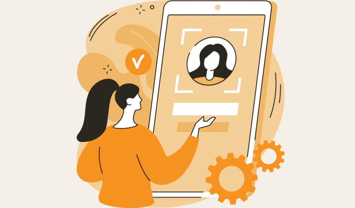 - Leveraging ‌Personalization and recommendations for Increased Sales