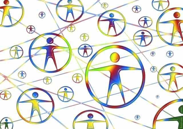 Futuro de la interacción humana con la Inteligencia Artificial