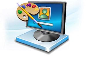 Personalización Avanzada: herramientas⁤ para ⁣Adaptar ⁤tu ⁢Asistente a tus Necesidades