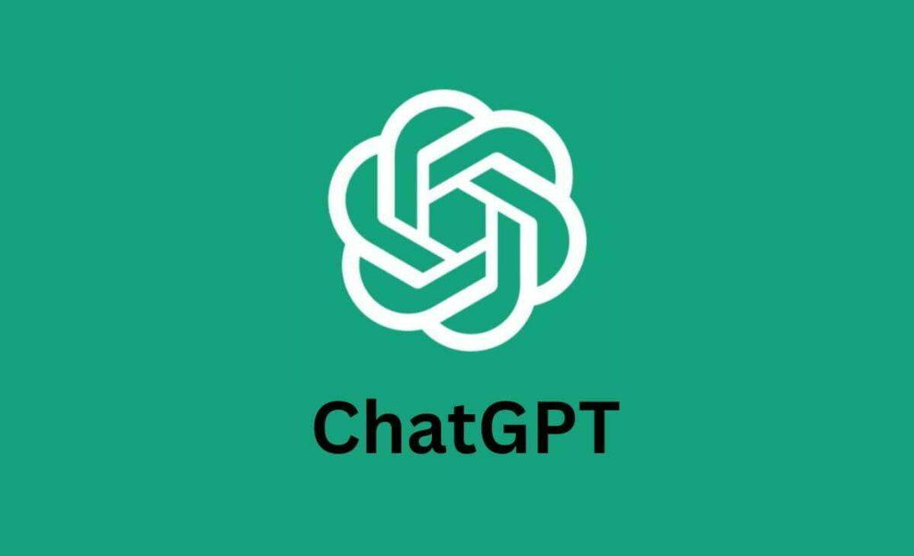 Optimiza tu Experiencia con​ ChatGPT:​ Recomendaciones Esenciales