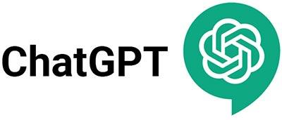 Potencia tu Productividad con ChatGPT: Consejos y⁤ Trucos