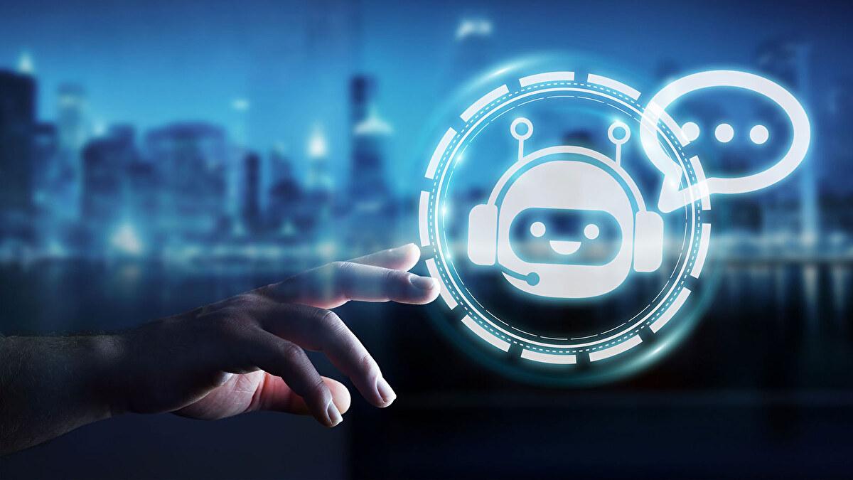 Heading 2: Enhancing Customer Engagement ​through Intelligent⁣ Virtual Assistants