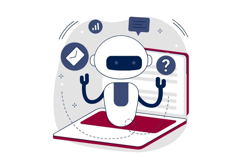 Voces‌ del Futuro: IA⁢ Revolucionando el Reconocimiento⁤ de Voz