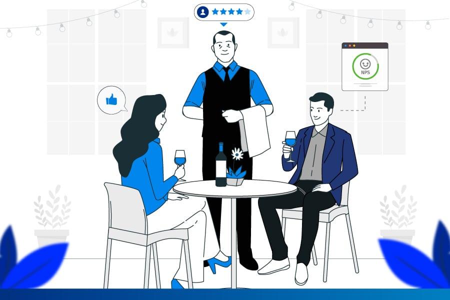 El Futuro de‍ la Atención al Cliente: Tendencias y Oportunidades