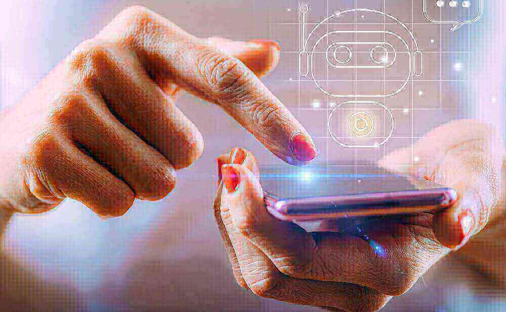 Desafiando ⁤los Límites de la⁤ Tecnología: Asistente de Voz IA