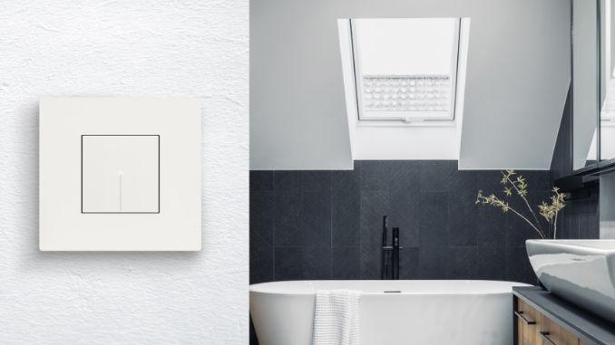 Maximizando⁤ la‌ Productividad con Integraciones Inteligentes