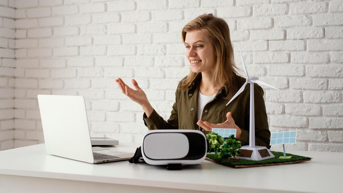 Cómo sacar el máximo provecho de las funciones‌ avanzadas