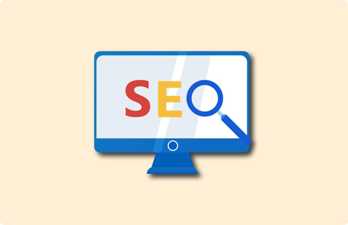 Optimización SEO para Asistentes Virtuales Inteligentes