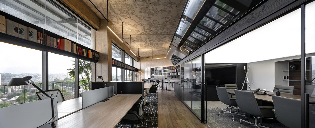 Convierte tu Hogar en un Espacio Inteligente con Tecnología de Voz