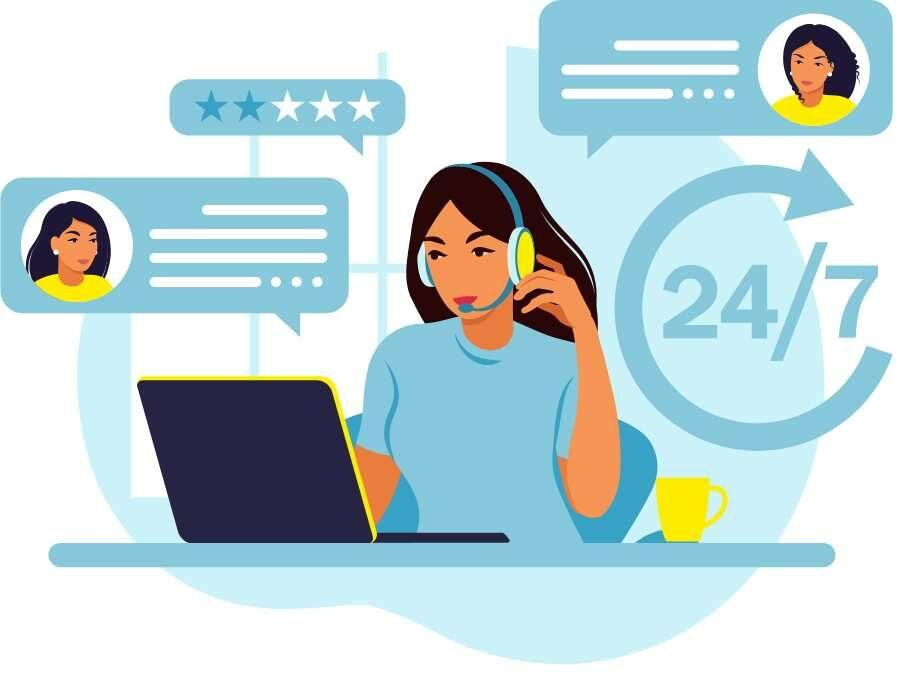 Mejora tu Productividad con Estrategias Innovadoras de Asistencia Virtual