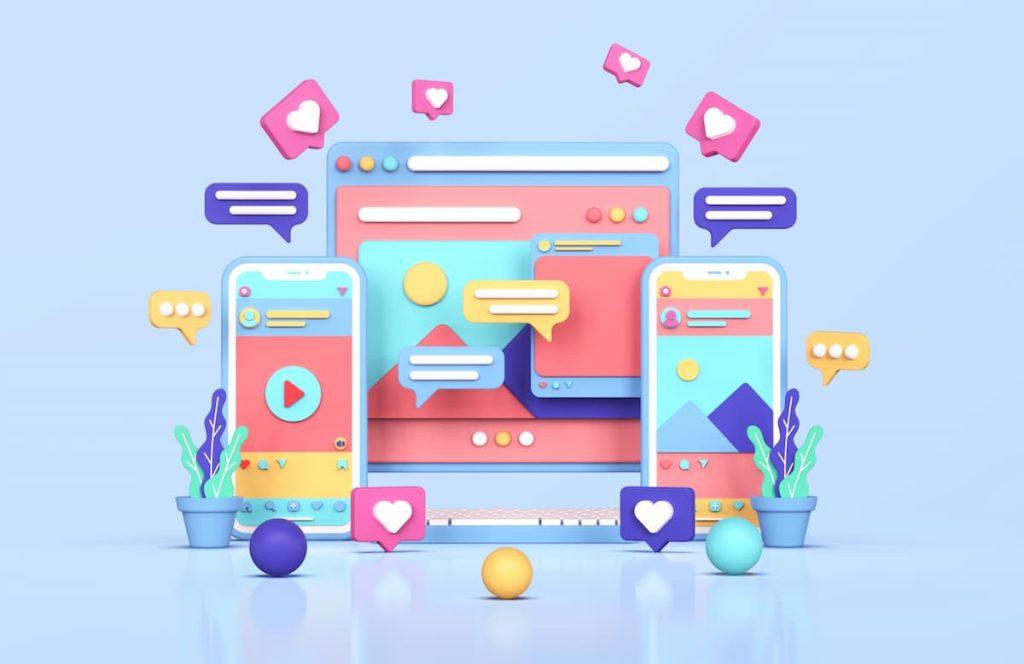 Recomendaciones para Optimizar la Experiencia del ‌Usuario