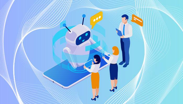 Batalla de Asistentes Virtuales: IA en Acción
