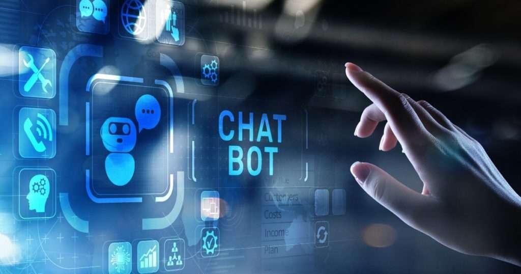 Revolutionize Your Workflow with AI Virtual Assistant