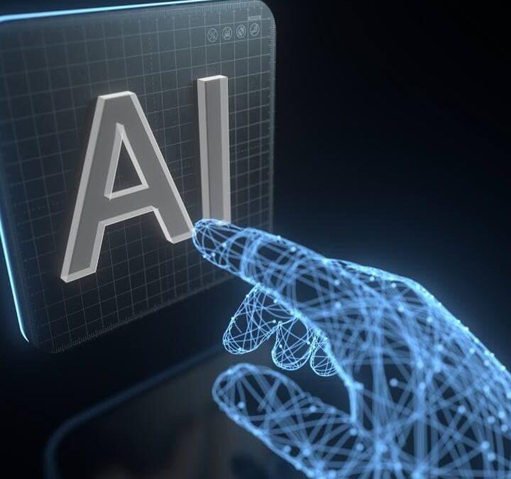 Desvelando el Poder de la IA en Asistentes de Voz