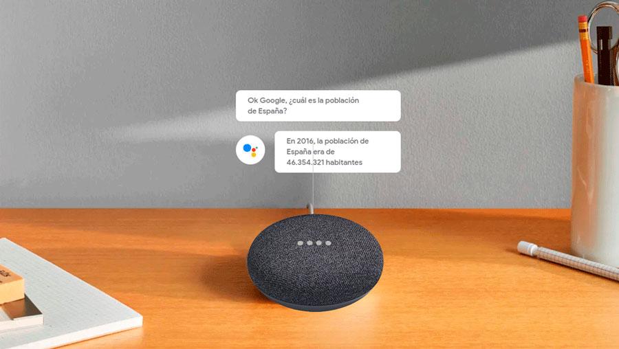 Optimiza tu Productividad⁤ con un Asistente de Voz en Español