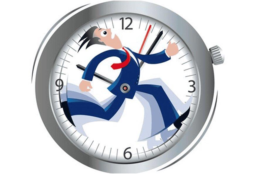 Optimiza tu tiempo y simplifica el proceso de compra