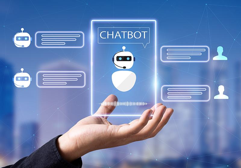 Estrategias para mejorar la⁤ interacción con chatbots de IA y voz