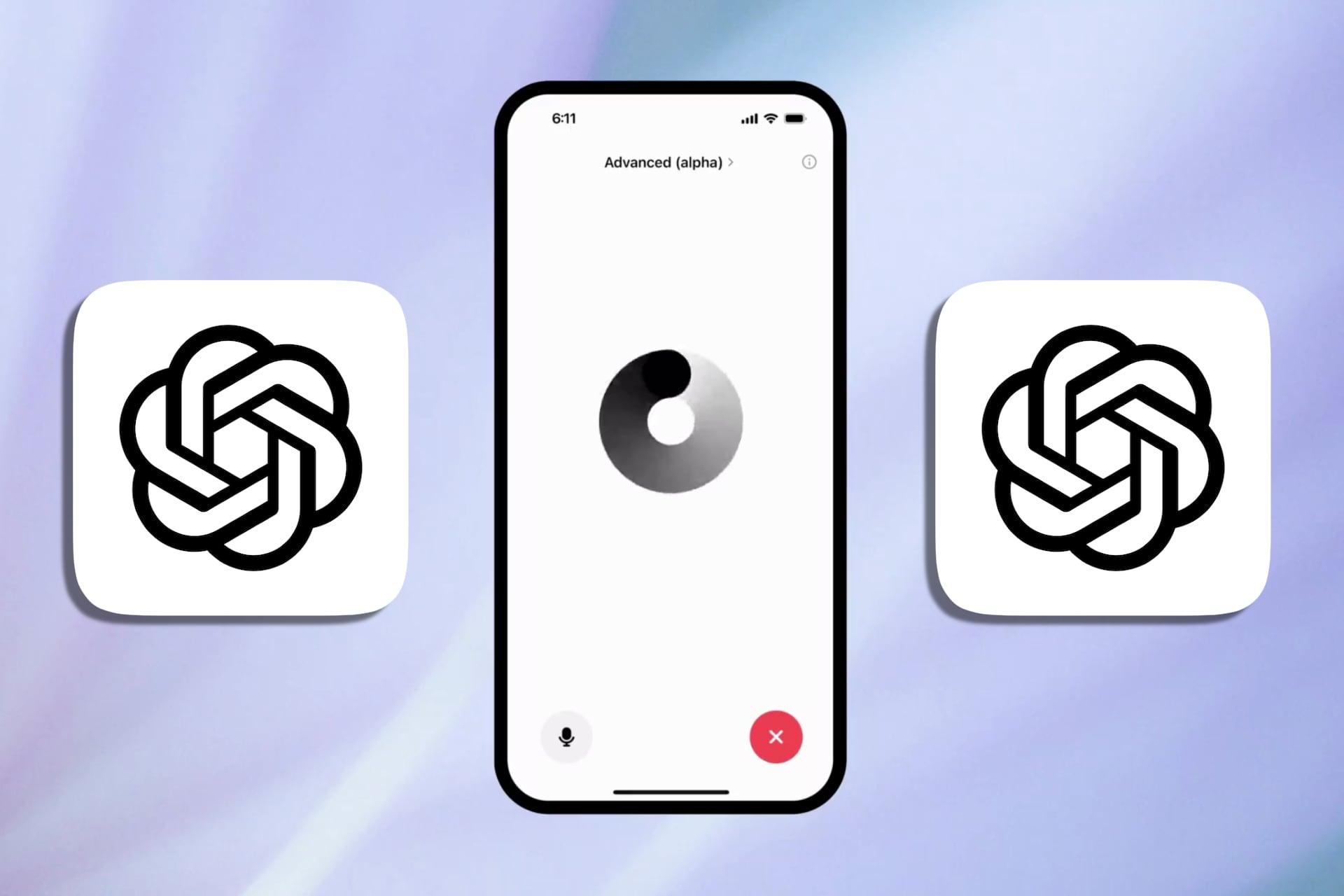 Aspectos ⁣clave ‌para‍ destacar con​ tu Asistente de Voz Avanzado