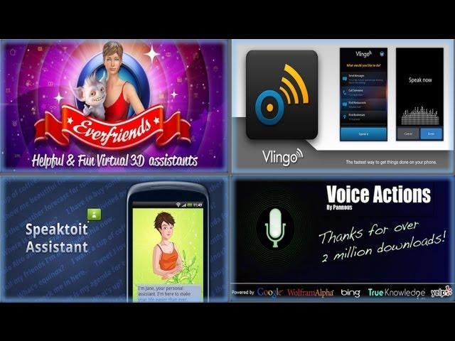 Recomendaciones para Mejorar la⁤ Experiencia del Usuario en⁣ Asistentes de Voz en Español