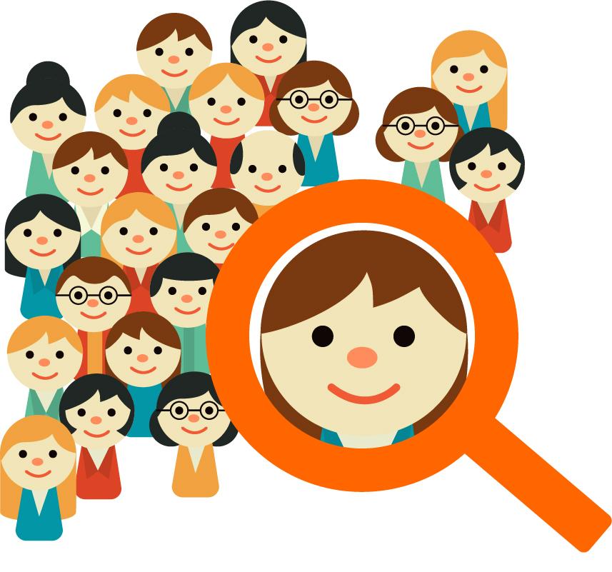 personalización y seguridad: clave en la revolución de las compras‌ online