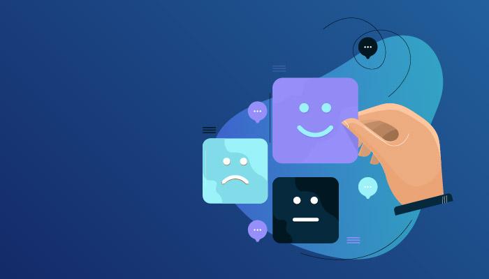 Optimización de la experiencia del usuario