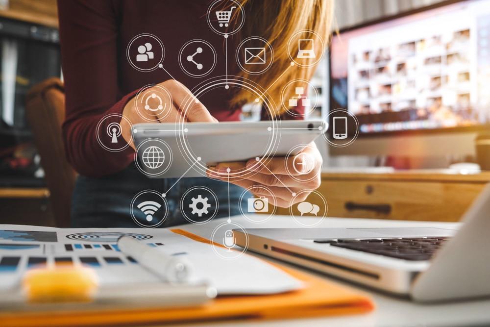Recomendaciones para ⁣Optimizar⁣ tu Asistente Virtual