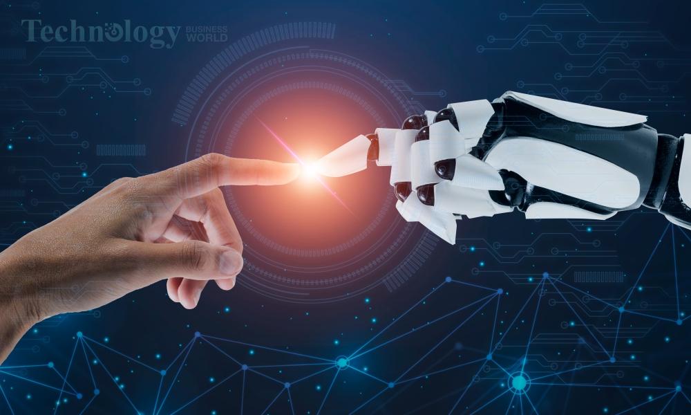 Revolution AI: La Evolución de los Asistentes Virtuales