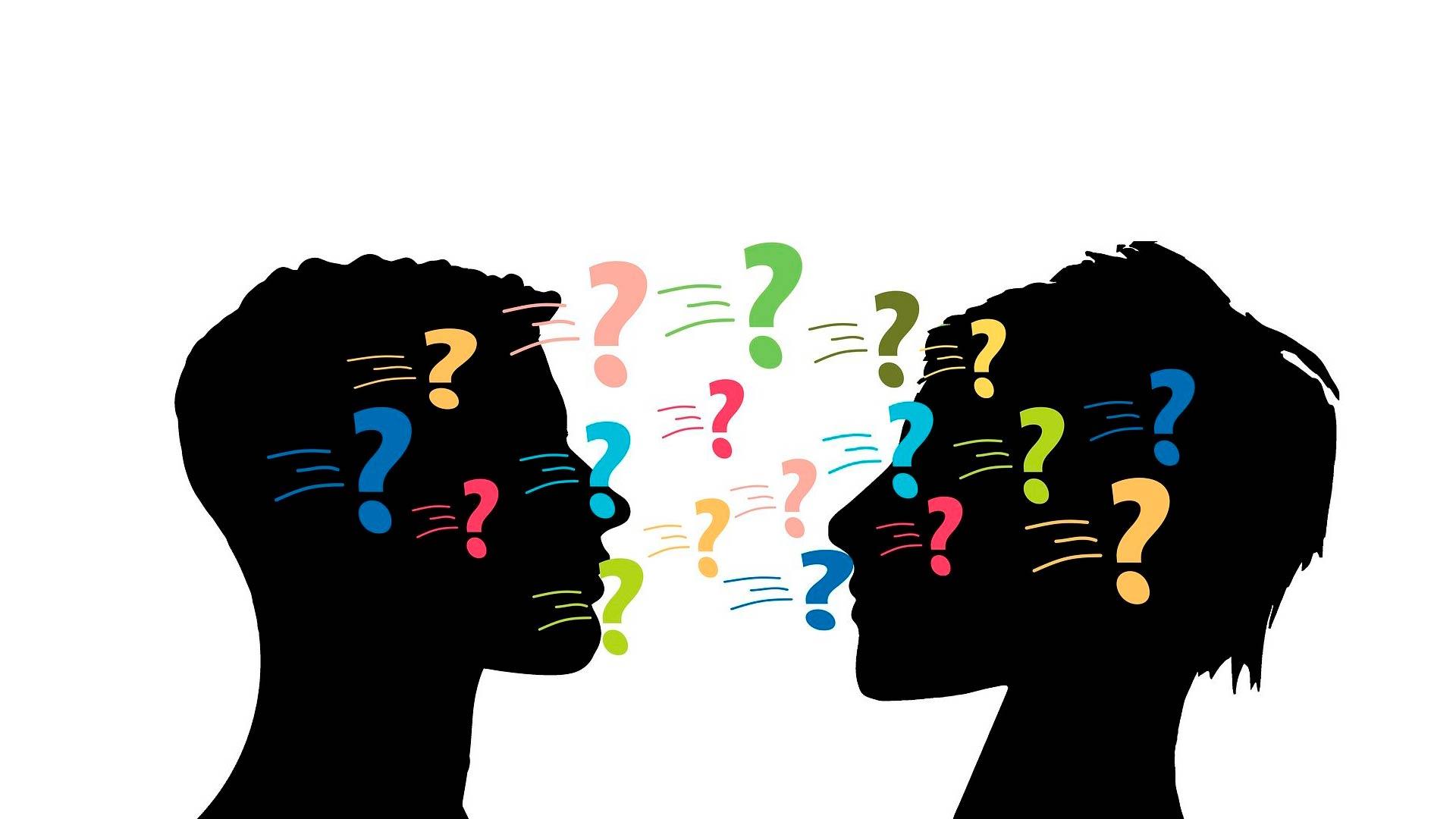 Recomendaciones para ‍potenciar la fluidez en⁣ las conversaciones