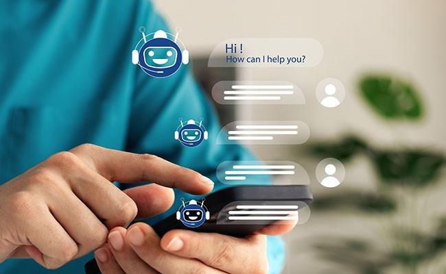 Consejos clave para‌ Integrar ‍un Asistente Virtual de IA en tu Rutina ⁢Laboral