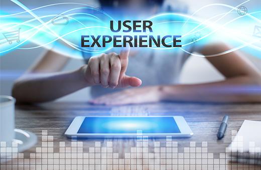 Optimización de ‍la Experiencia del Usuario: clave del Éxito
