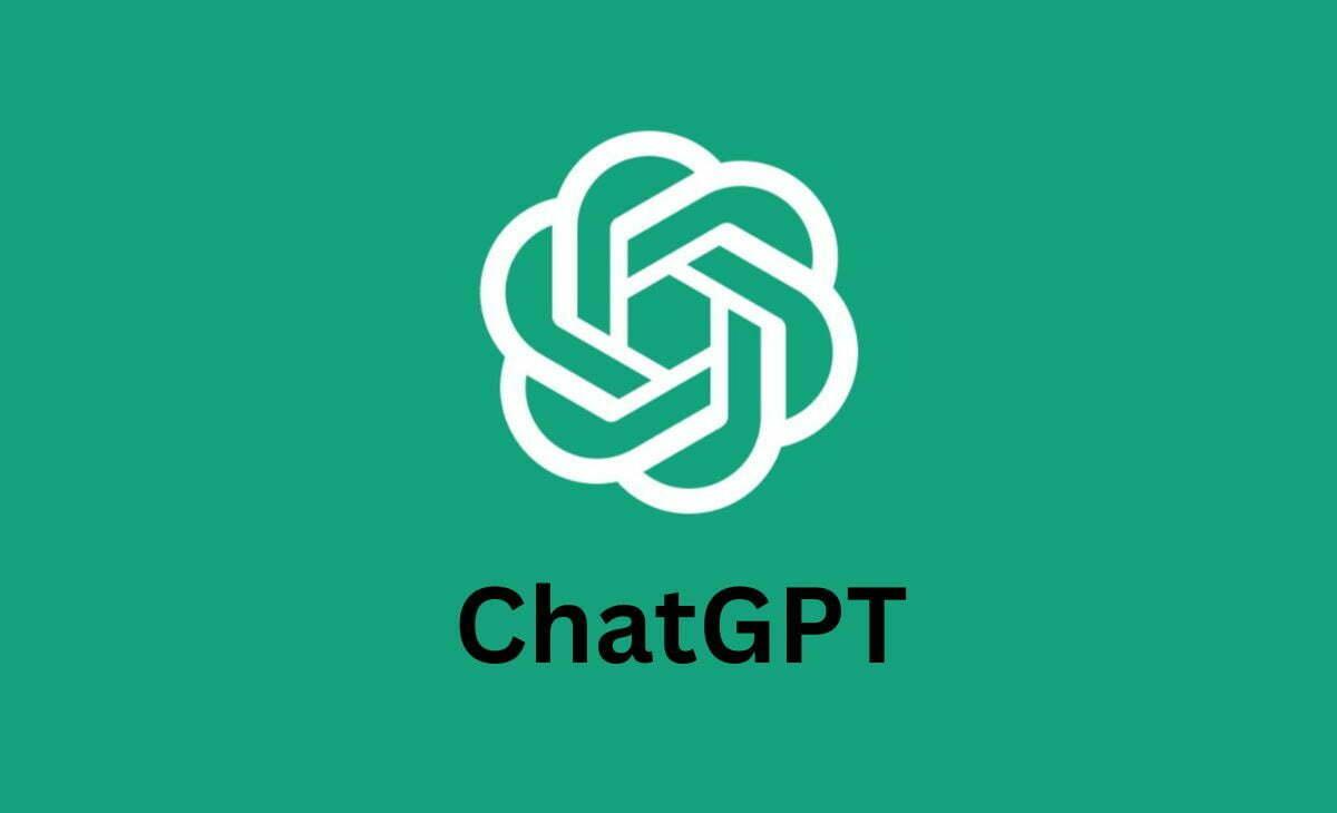 Consejos para Optimizar el Uso de ⁤ChatGPT en tu Sitio Web