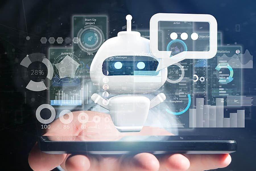 Mejora la Interacción y Conversión con Asistentes Virtuales en tu E-commerce