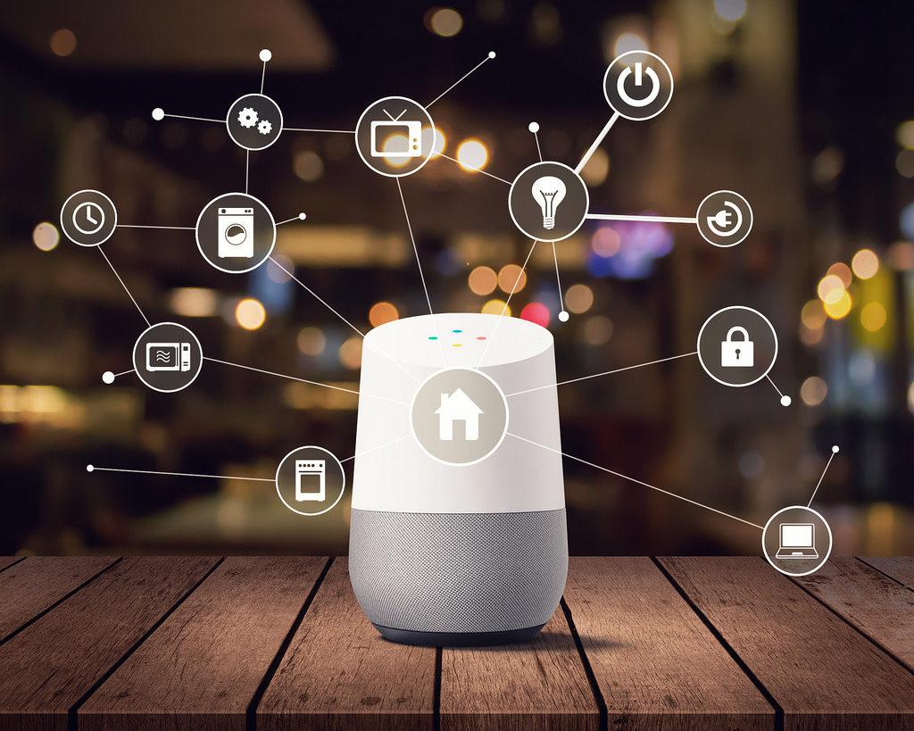 Optimización de ‌la ‌Experiencia ⁢del cliente a‍ través de Voces⁤ Inteligentes