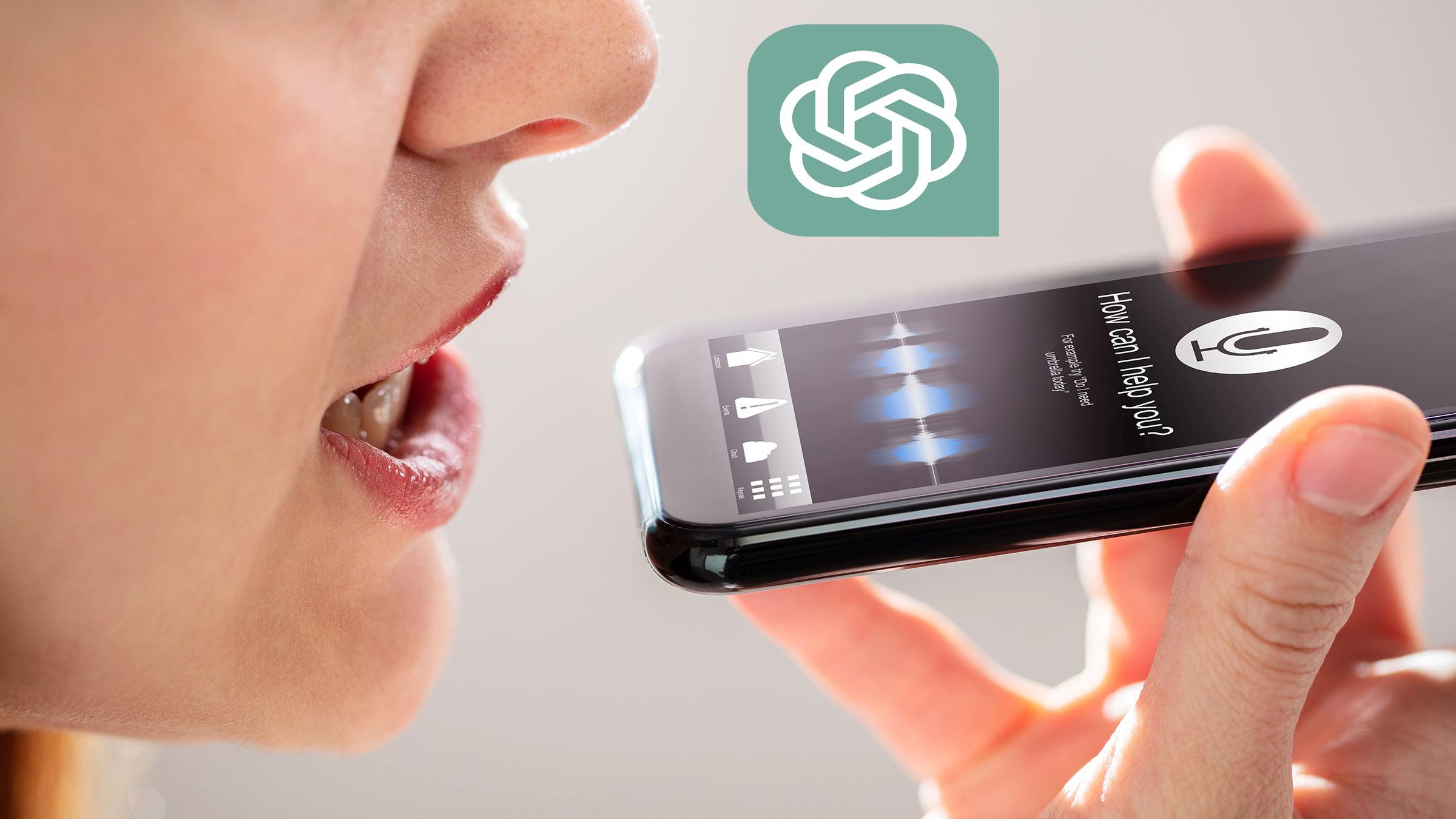 Consejos para Implementar Asistentes de Voz AI en tu Tienda Online