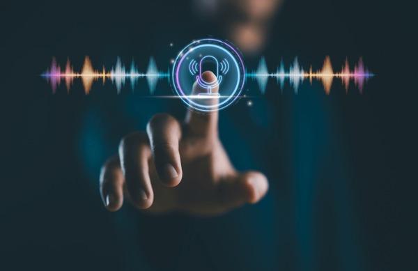 Despierta tu Curiosidad: Asistente de Voz ⁤AI en Español