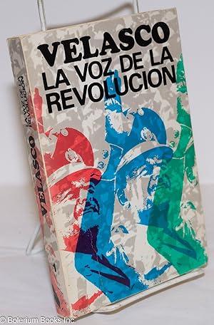 La Revolución de la Voz: Asistentes Virtuales para Empresas