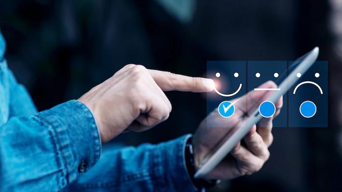 Optimización ⁢de ‌la⁢ Experiencia​ del ‌Usuario con la IA ​del‌ Asistente de⁤ Voz