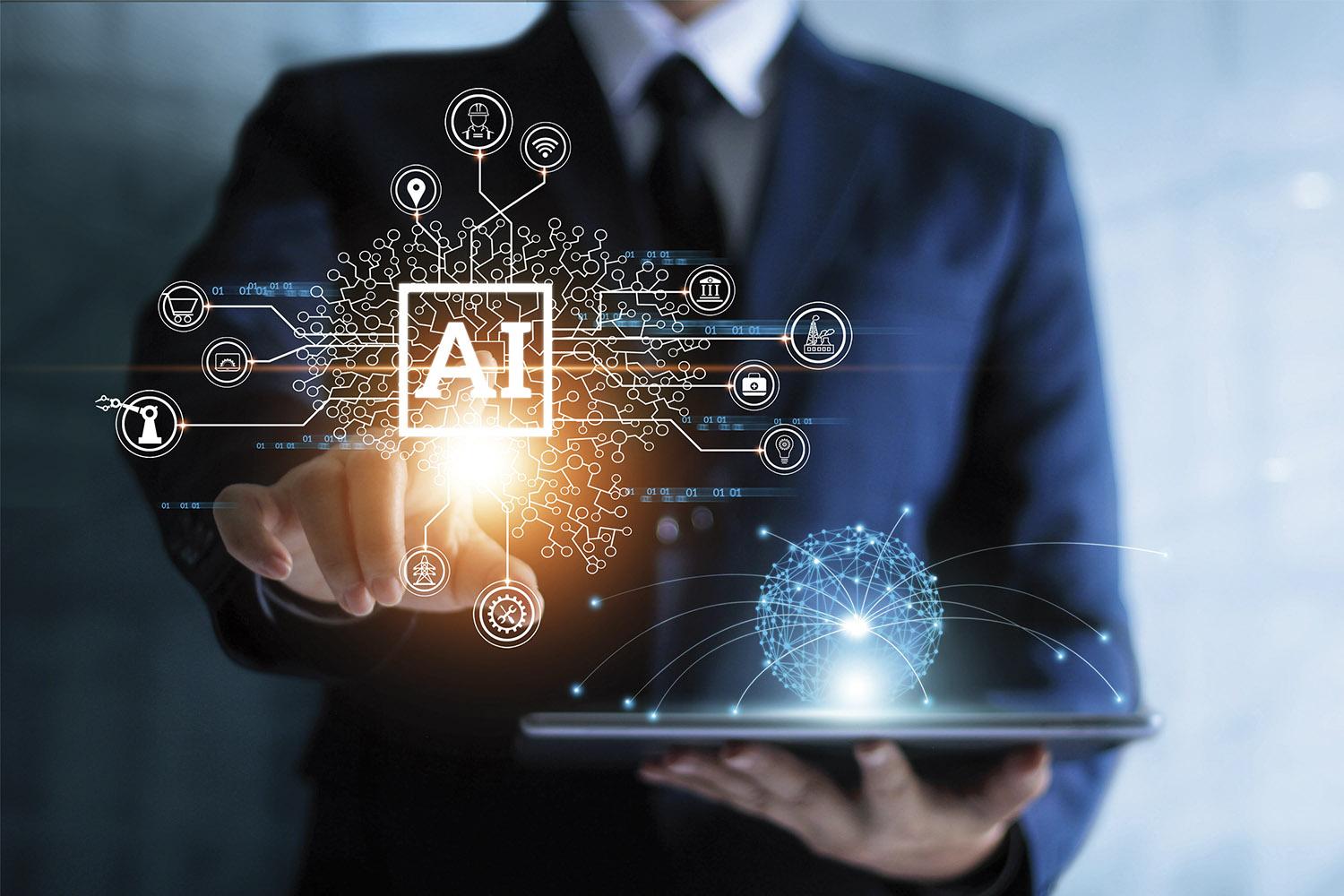 El Futuro ⁣de ‍las Empresas: Estrategias Innovadoras con Voces Inteligentes